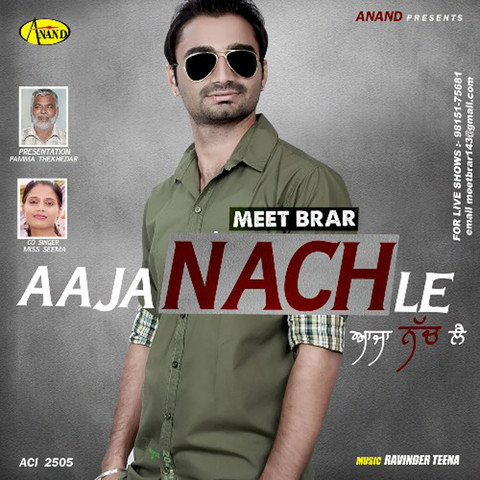 Aaja Nachle Hindi Film Song =LINK= Free Download crop_480x480_1597051