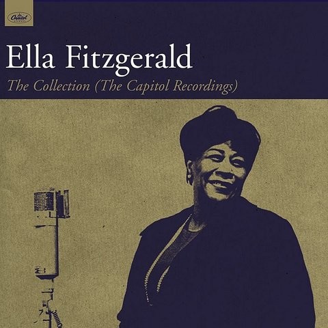 God Be With You Till We Meet Again Mp3 Song Download The Collection The Capitol Recordings God Be With You Till We Meet Again Song By Ella Fitzgerald On Gaana Com