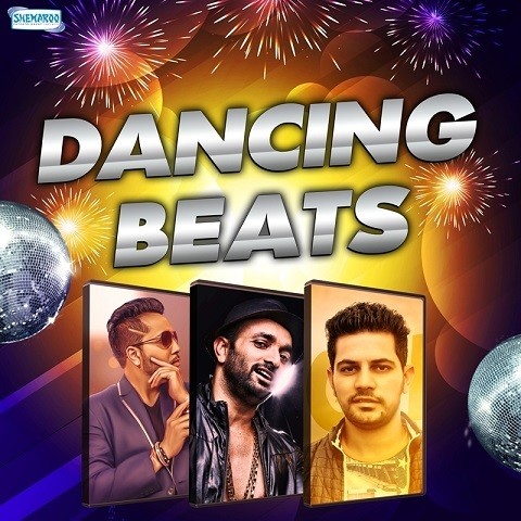 Full beat songs download