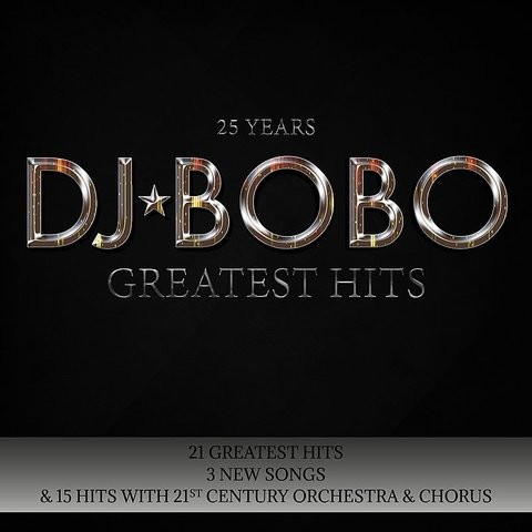 Secrets Of Love Mp3 Song Download 25 Years Greatest Hits Secrets Of Love Song By Dj Bobo On Gaana Com secrets of love mp3 song download 25 years greatest hits secrets of love song by dj bobo on gaana com