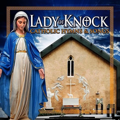 As I Kneel Before You Mp3 Song Download Lady Of Knock Catholic Hymns And Songs As I Kneel Before You Song On Gaana Com As i kneel before you (by maria parkinson) as i kneel before you, as i bow my head in prayer, take this day, make it yours and fill me with your love. gaana
