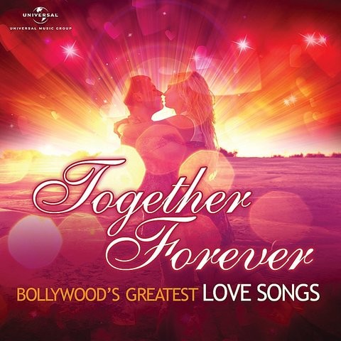 Janam Janam Ka Saath Hai From Bheegi Palken Mp3 Song Download Together Forever Bollywood S Greatest Love Songs Janam Janam Ka Saath Hai From Bheegi Palken Song By Mohammed Rafi On Gaana Com janam janam ka saath hai from bheegi palken mp3 song download together forever bollywood s greatest love songs janam janam ka saath hai from bheegi palken song by mohammed rafi on gaana com