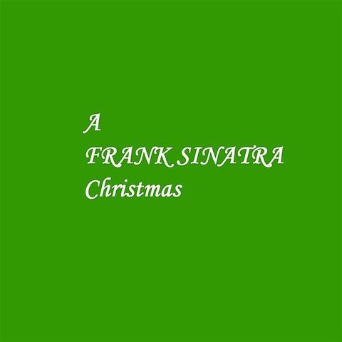frank sinatra the christmas waltz mp3 free