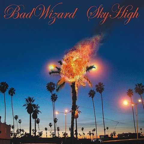 Sky High Soundtrack Mp3 Download