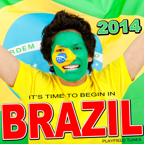 wavin flag world cup song mp3 download