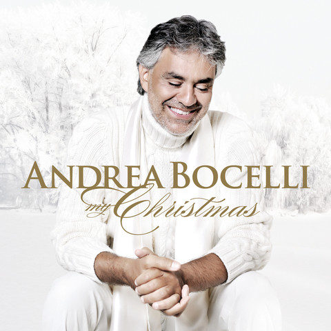 Download mp3 Song Our Father Andrea Bocelli (6.07 MB) - Free Download All Music