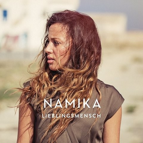 Lieblingsmensch mp3 hallo download namika Namika Lieder