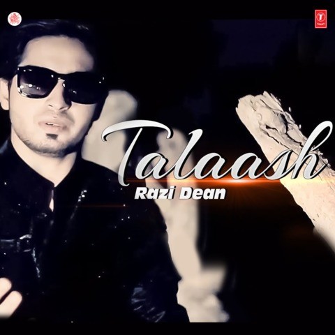Talash movi mp3 song free download