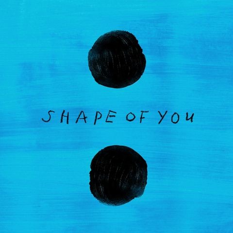 Download song Shape Of You Bhangra Remix Mp3 Song Download (8.01 MB) - Mp3 Free Download