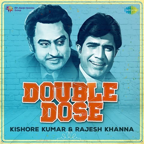 rajesh khanna mohabbat song