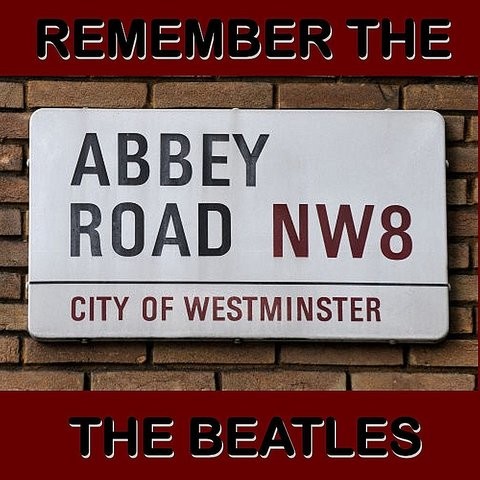 anna go to him beatles mp3 free