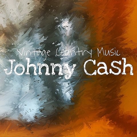 Goodbye Little Darlin Mp3 Song Download Johnny Cash Vintage Country Music Goodbye Little Darlin Song By Johnny Cash On Gaana Com goodbye little darlin mp3 song download johnny cash vintage country music goodbye little darlin song by johnny cash on gaana com