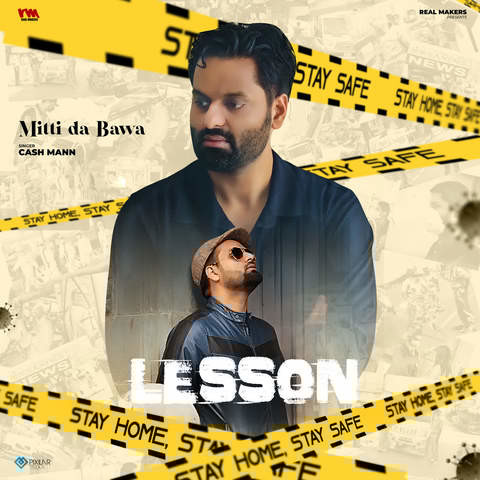 Mitti Da Bawa Mp3 Song Download Mitti Da Bawa Mitti Da Bawa Punjabi Song By Cash Mann On Gaana Com mitti da bawa mp3 song download mitti da bawa mitti da bawa punjabi song by cash mann on gaana com