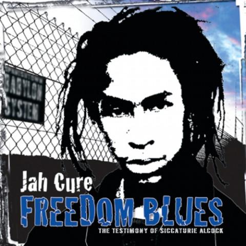 Jah cure my love mp3 download