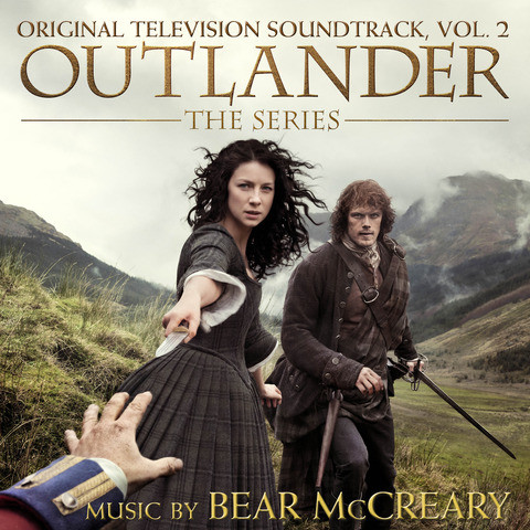 English Outlander Full Movie Free Download In Hd