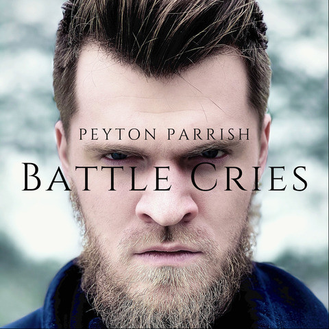 peyton parrish cries anthem vikings joox