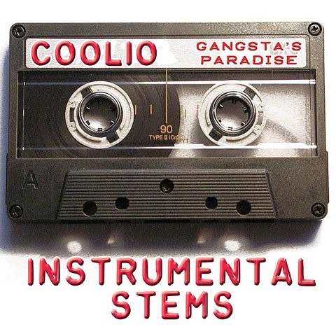 coolio gangsters paradise free mp3 download