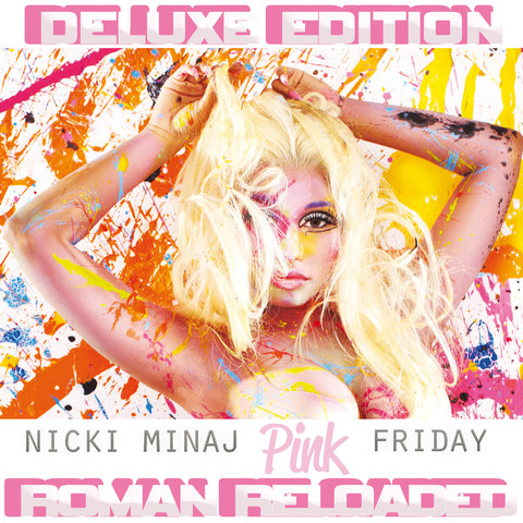 Download song Download Trollz Mp3 By Nicki Minaj (4.67 MB) - Mp3 Free Download