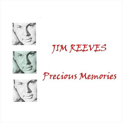 God Be With You Till We Meet Again Mp3 Song Download Precious Memories God Be With You Till We Meet Again Song By Jim Reeves On Gaana Com