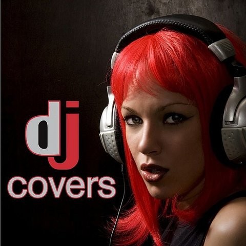 on the floor feat pitbull mp3 song download on the floor originally by jennifer lopez feat pitbull karaoke instrumental single on the floor feat pitbull song by dj covers
