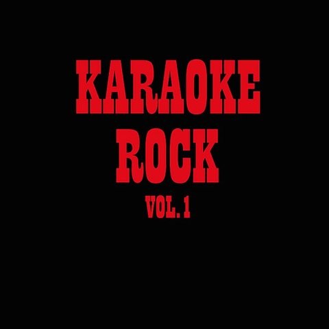 crazy train mp3 free download