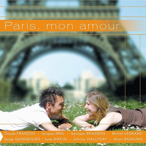 Savoir Aimer Mp3 Song Download Paris Mon Amour Savoir Aimer Song By Florent Pagny On Gaana Com