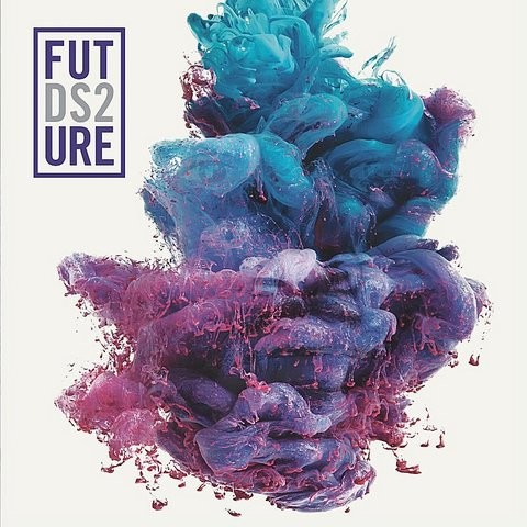 Freak Hoe Mp3 Song Download Ds2 Freak Hoe Song By Future On Gaana Com