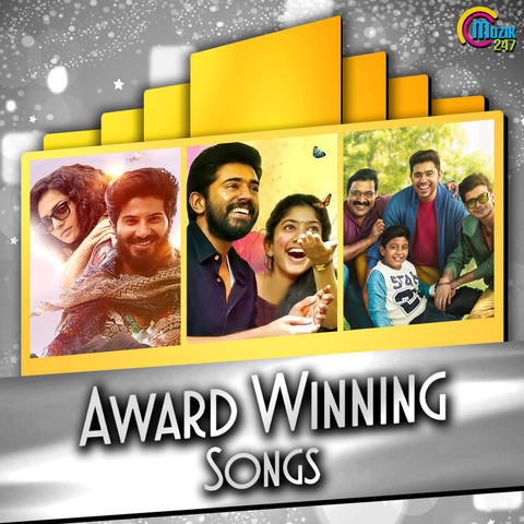 Award Winning Songs Songs Download: Award Winning Songs MP3 Malayalam Songs Online Free on Gaana.com Award Winning Songs Songs Download: Award Winning Songs MP3 Malayalam Songs Online Free on Gaana.com