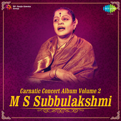 tamil devotional songs free download mp3 ms subbulakshmi