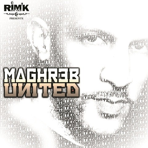 Chez Toi C Est Chez Moi Mp3 Song Download Maghreb United Chez Toi C Est Chez Moi French Song By Rim K On Gaana Com