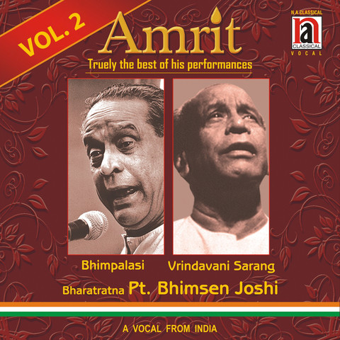 hindi bhimsen mp3 song free download hindi bhimsen mp3 song free download