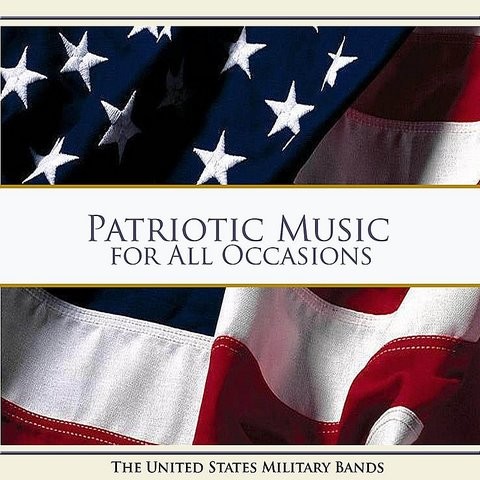armed forces medley mp3 free download