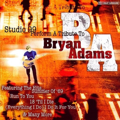 brian adams heaven mp3 download