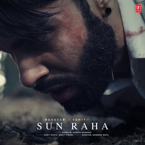 sun raha hai na tu female mp3 song download skull