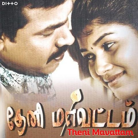 Madurai To Theni Tamil Movie Download
