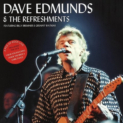 Crawling From The Wreckage Mp3 Song Download A Pile Of Rock Live Crawling From The Wreckage Song By Dave Edmunds On Gaana Com crawling from the wreckage mp3 song download a pile of rock live crawling from the wreckage song by dave edmunds on gaana com