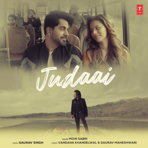 Judaai Hindi Movie Mp3 Songs Download