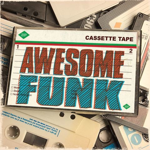 Cissy Strut Mp3 Song Download Awesome Funk Cissy Strut Song By The Meters On Gaana Com