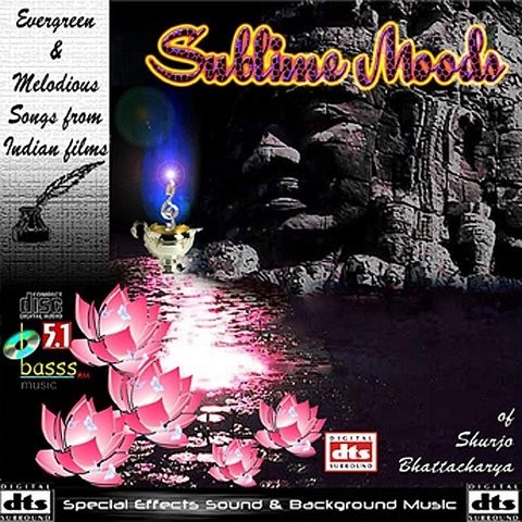 what i got sublime mp3 download what i got sublime mp3 download