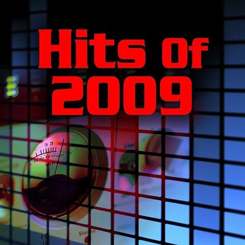 keri hilson knock you down mp3 download keri hilson knock you down mp3 download