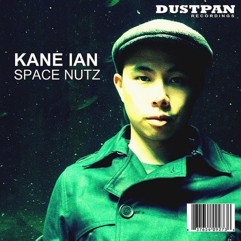 kane old theme song mp3 free download kane old theme song mp3 free download
