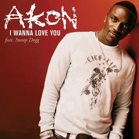 It Has Been So Long Akon Mp3 Download