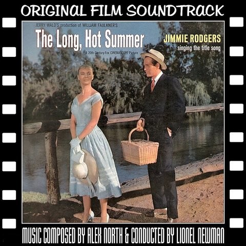 The Long Hot Summer Summertime Mp3 Song Download The Long Hot Summer Original Film Soundtrack The Long Hot Summer Summertime Song By Alex North On Gaana Com the long hot summer summertime mp3 song download the long hot summer original film soundtrack the long hot summer summertime song by alex north on gaana com