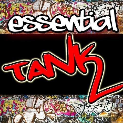 free download mp3 tank when we