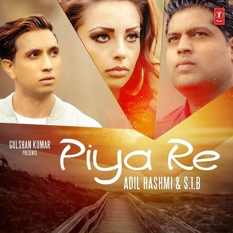 download song piya re piya re thare bina