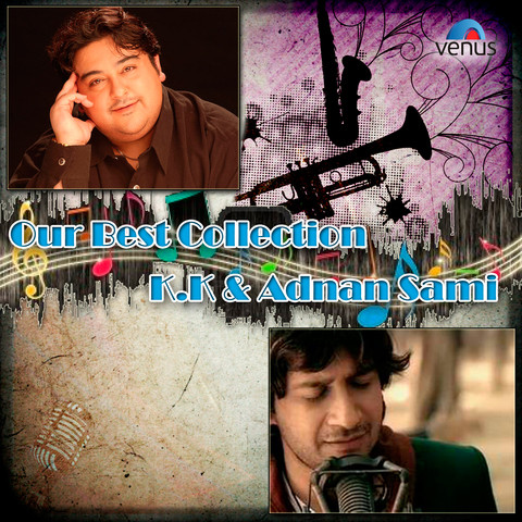 adnan sami tera chehra album songs pk free download