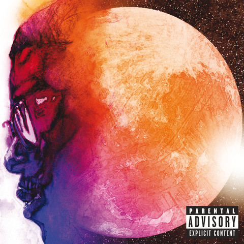 kid cudi pursuit of happiness mp3 download free