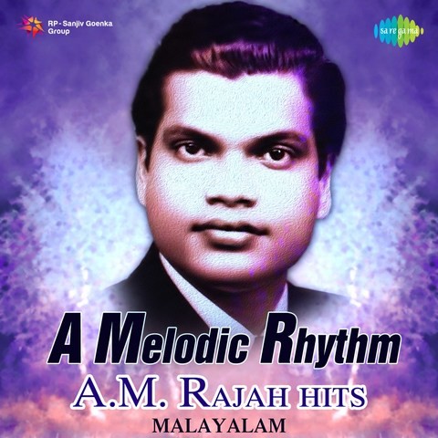 the Rhythm malayalam movie songs