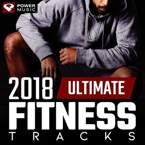 Jumpman Workout Remix 142 Bpm Mp3 Song Download 2018 Ultimate Fitness Tracks Unmixed Workout Tracks For Gym Running Jogging And General Fitness Jumpman Workout Remix 142 Bpm Song By Power Music Workout