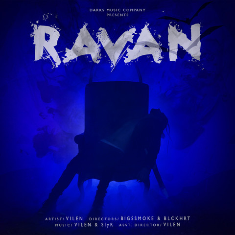 malayalam movie Raavan mp3 songs free